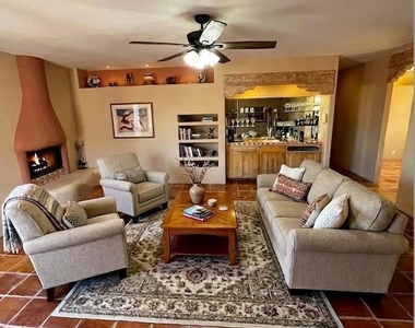 51260 Avenida Vallejo - Photo Thumbnail 2