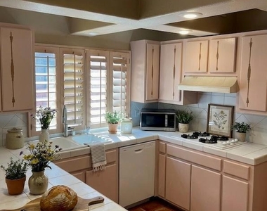51260 Avenida Vallejo - Photo Thumbnail 3