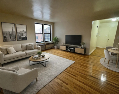 35-15 Leverich Street - Photo Thumbnail 2