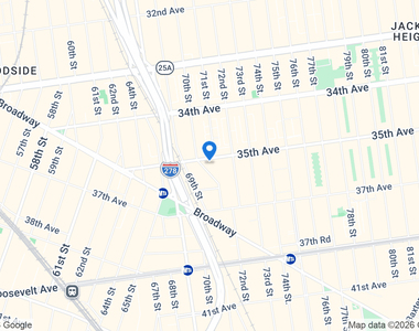 35-15 Leverich Street - Photo Thumbnail 8