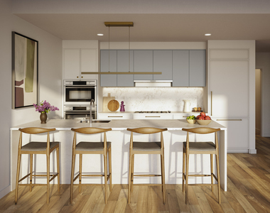 18 W 55th St - Photo Thumbnail 1