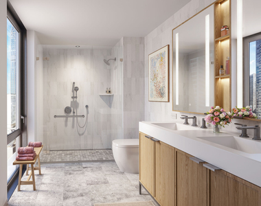 18 W 55th St - Photo Thumbnail 2