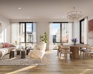 18 W 55th St - Photo Thumbnail 3