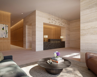 18 W 55th St - Photo Thumbnail 4