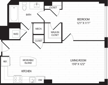 1225 First Street - Photo Thumbnail 47