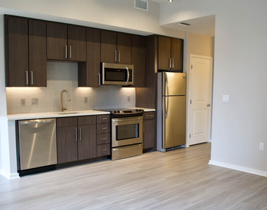 1225 First Street - Photo Thumbnail 46