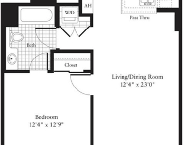 901 N. Nelson St. - Photo Thumbnail 42