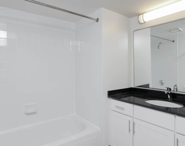 2250 Clarendon Blvd. - Photo Thumbnail 18