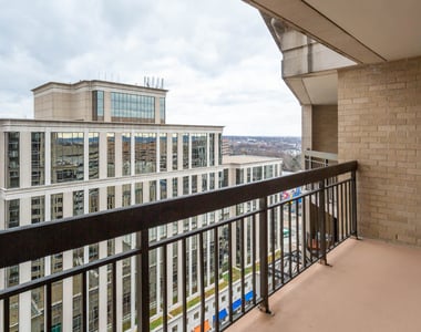2250 Clarendon Blvd. - Photo Thumbnail 14