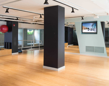 2000 N St. Nw - Photo Thumbnail 22