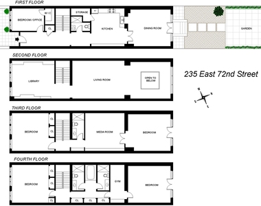235 E 72nd St - Photo Thumbnail 12