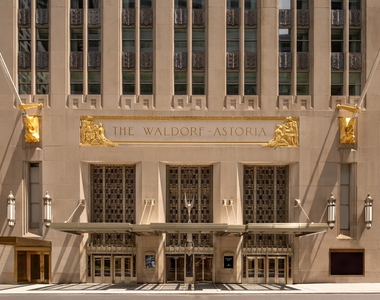 303  Park Ave - Photo Thumbnail 9