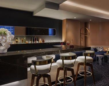 303  Park Ave - Photo Thumbnail 20