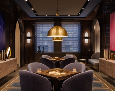 303  Park Ave - Photo Thumbnail 21