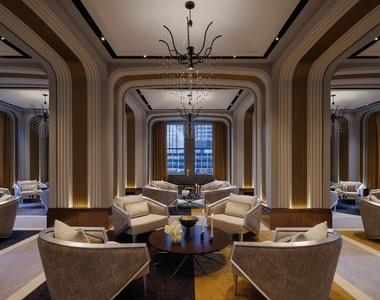 303  Park Ave - Photo Thumbnail 23