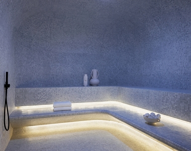303  Park Ave - Photo Thumbnail 15