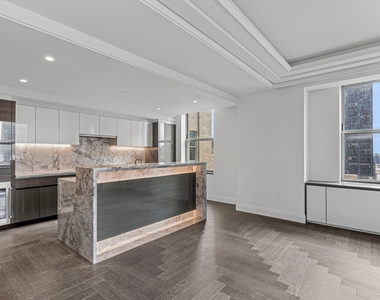 303  Park Ave - Photo Thumbnail 2