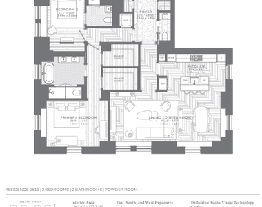 303  Park Ave - Photo Thumbnail 28