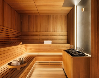 303  Park Ave - Photo Thumbnail 16