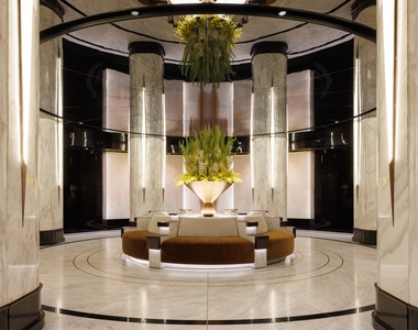 303  Park Ave - Photo Thumbnail 11