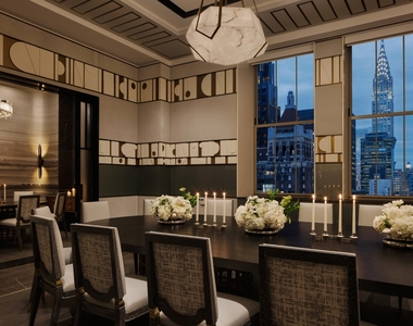 303  Park Ave - Photo Thumbnail 24