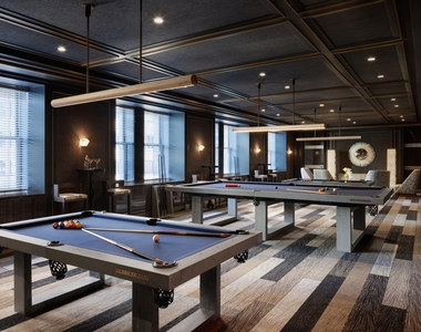 303  Park Ave - Photo Thumbnail 19