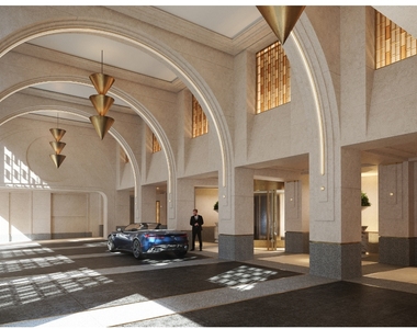 303  Park Ave - Photo Thumbnail 10
