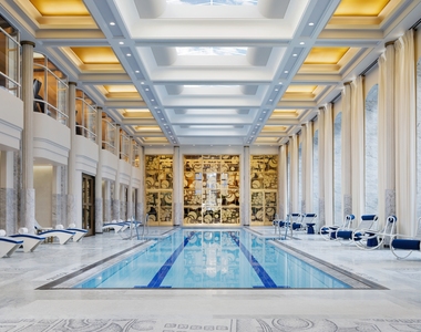 303  Park Ave - Photo Thumbnail 14