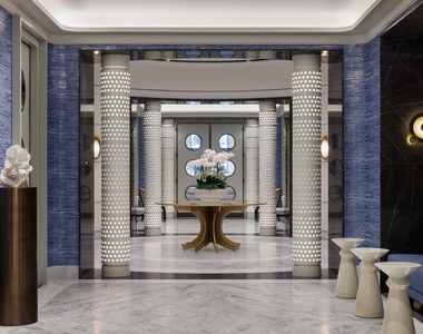 303  Park Ave - Photo Thumbnail 13
