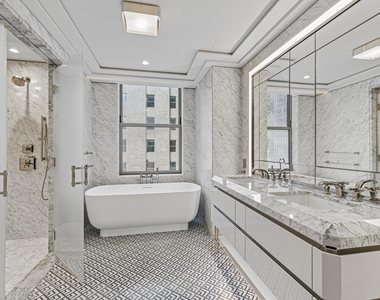 303  Park Ave - Photo Thumbnail 5