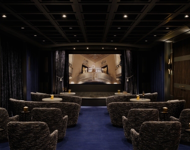 303  Park Ave - Photo Thumbnail 22