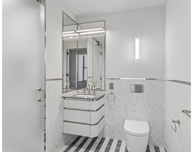 303  Park Ave - Photo Thumbnail 7