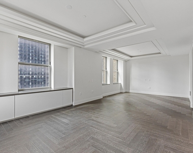 303  Park Ave - Photo Thumbnail 1