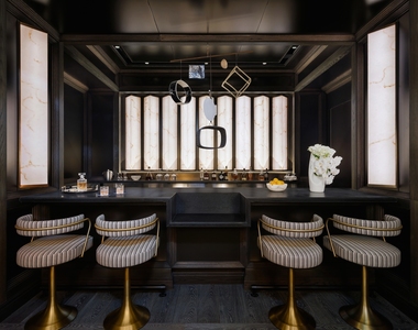 303  Park Ave - Photo Thumbnail 26