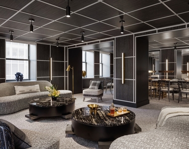 303  Park Ave - Photo Thumbnail 27