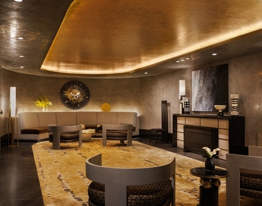 303  Park Ave - Photo Thumbnail 12