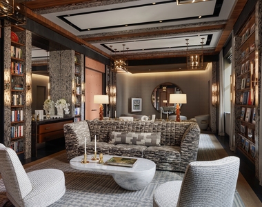 303  Park Ave - Photo Thumbnail 25