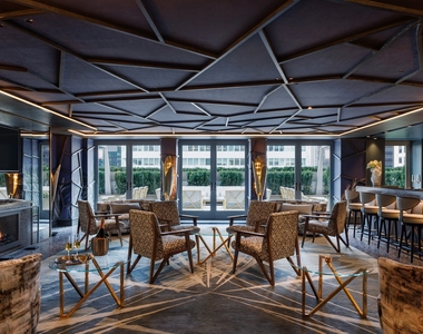 303  Park Ave - Photo Thumbnail 18