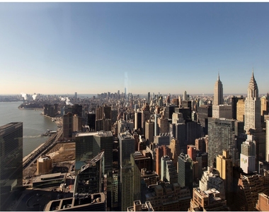 845 United Nations Plz - Photo Thumbnail 7