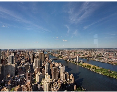 845 United Nations Plz - Photo Thumbnail 11