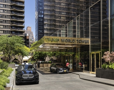 845 United Nations Plz - Photo Thumbnail 22