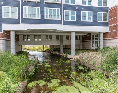 75 E Hoffman Avenue - Photo Thumbnail 5