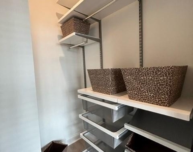 75 E Hoffman Avenue - Photo Thumbnail 12