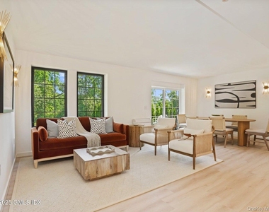 1188 King - Photo Thumbnail 6