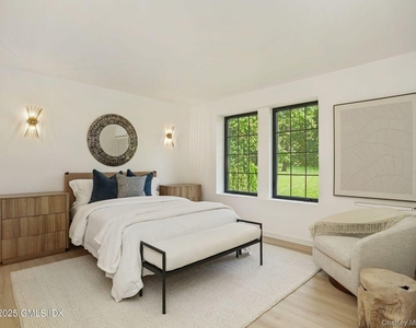 1188 King - Photo Thumbnail 7