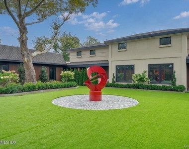 1188 King - Photo Thumbnail 11