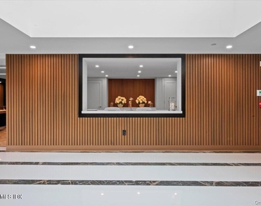 1188 King - Photo Thumbnail 4