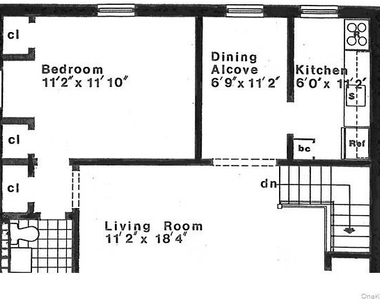 76-37 Commonwealth Boulevard - Photo Thumbnail 9