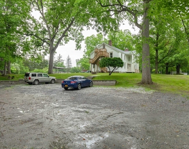 681 Route 216 - Photo Thumbnail 14