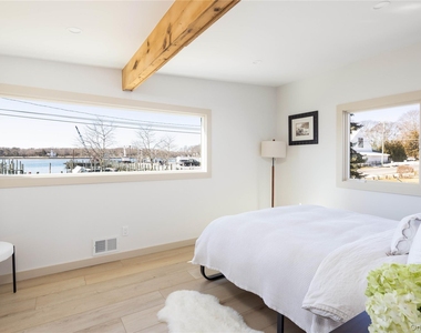 2845 Hobart Road - Photo Thumbnail 5